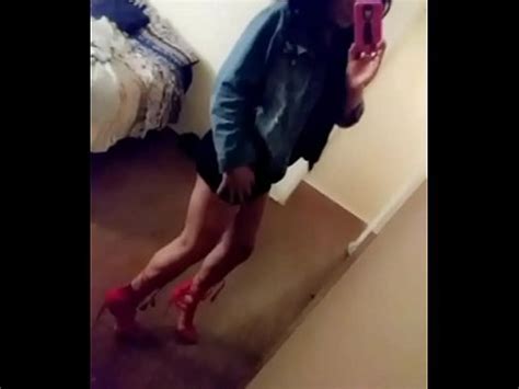 JUSTCALLMEKARMA ON S ADDME XVIDEOS