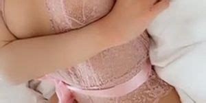 Peaboo Nude Pussy Play Teen Video Onlyfans Leaked Tnaflix