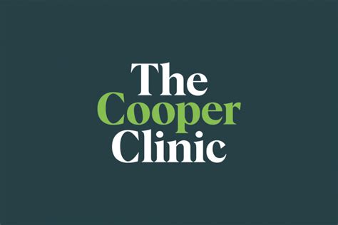 How Much Does A Cooper Clinic Exam Cost
