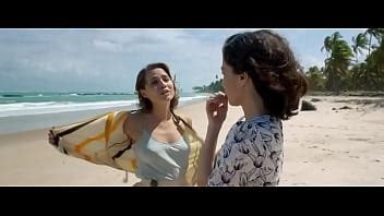 Leticia Colin Nu Frontal Xvideos