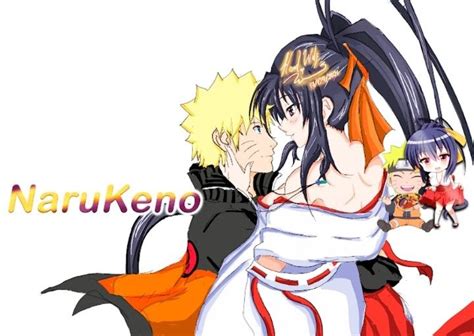 Pin De Storm Breeze En Ilustraciones Fanarts Y Animaciones Naruto