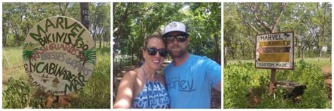 Hot Sexy Julia Roca Bikini Pics