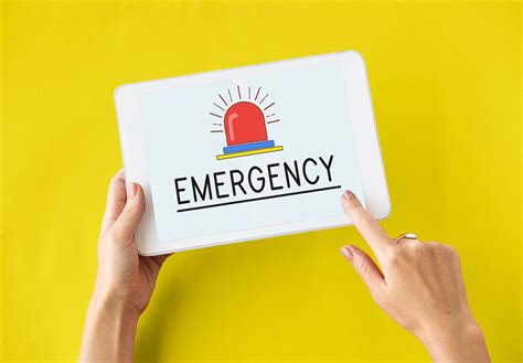 home  damaged  diaster illustration  stock vector