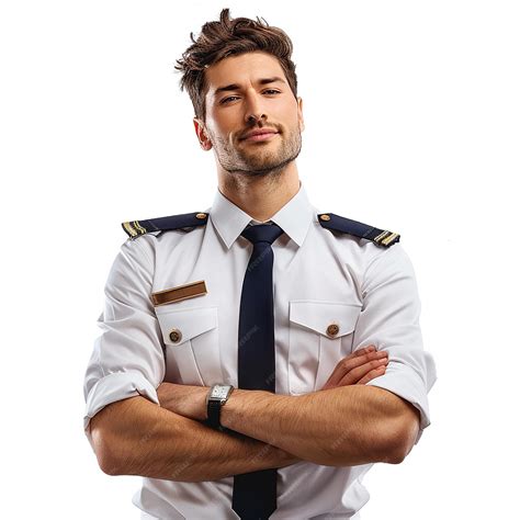 Future hikes for foreign service officer salary 21