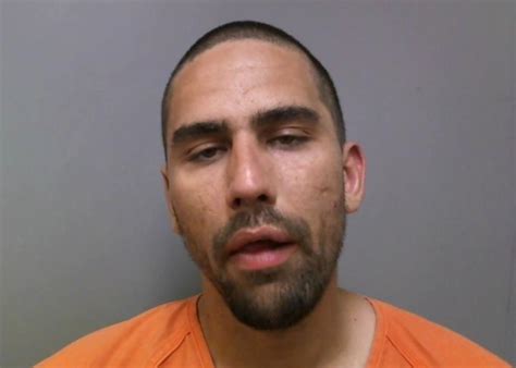 Jefferson Davis Sheriffs Arrest Reports