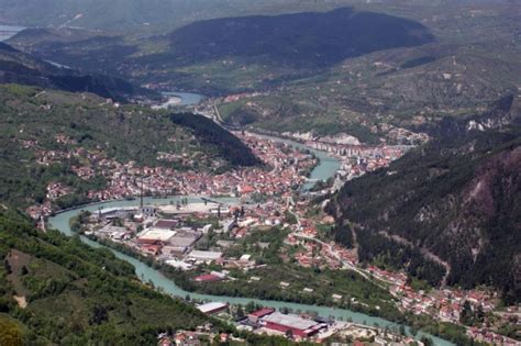Konjic (Bosnia and Herzegovina)