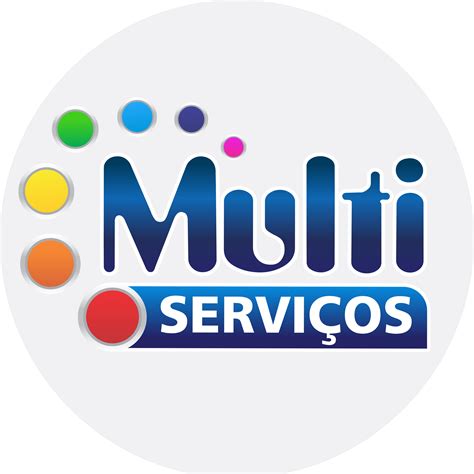 Multiserviços Pampulha - Multi Serviços- - O ambiente do seu escritório ou casa está meio ...