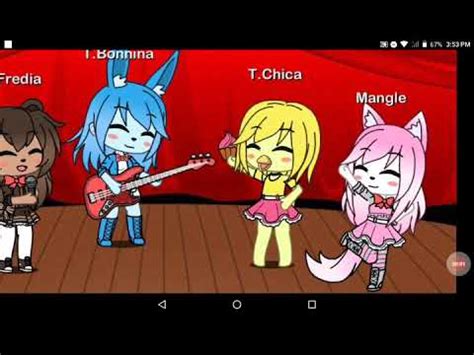 Awee:3 - YouTube