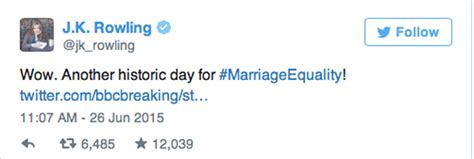 Supremo Tribunal Legaliza Casamento Gay Blog Xy