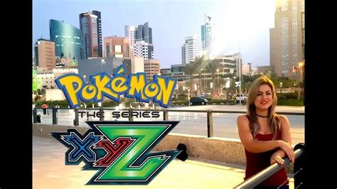 Hot Sexy Dori Loli Bikini Pics