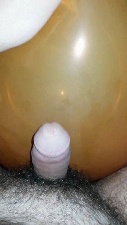 Big Balloon Fuck Gay Amateur Amateur Porn XHamster