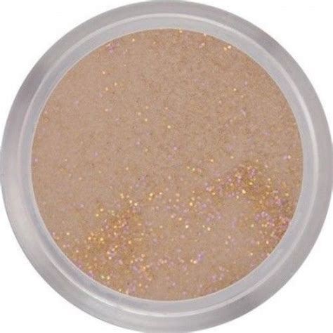 Glitter Acrylic Powder For Cosmetics Use Purity 99 At Rs 400