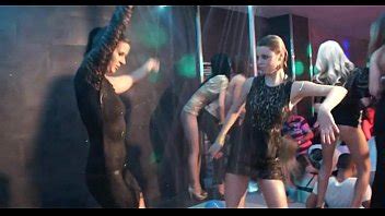 Échantillonnage aléatoire de chat XVIDEOS