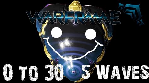 Warframe Level Weapons Fast Youtube