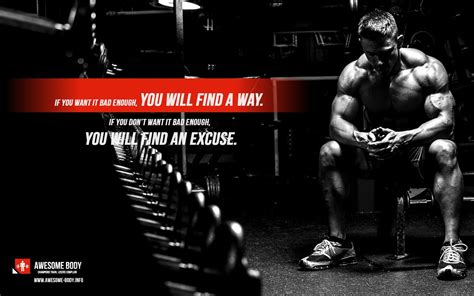 Workout Wallpaper Motivation Images