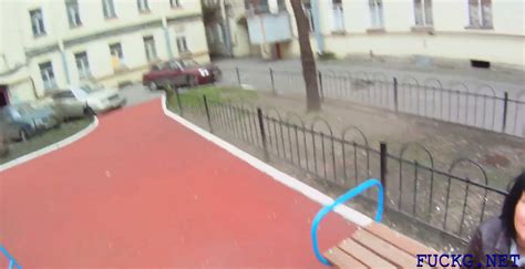 Glorious Brunette Beauty Romana Gets Hardcore Quim Plowing