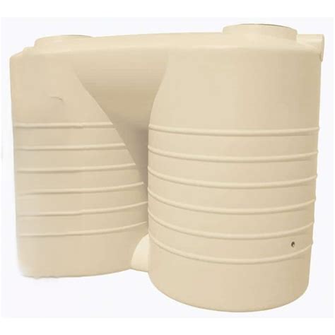 litre water tank  tanked water tanks