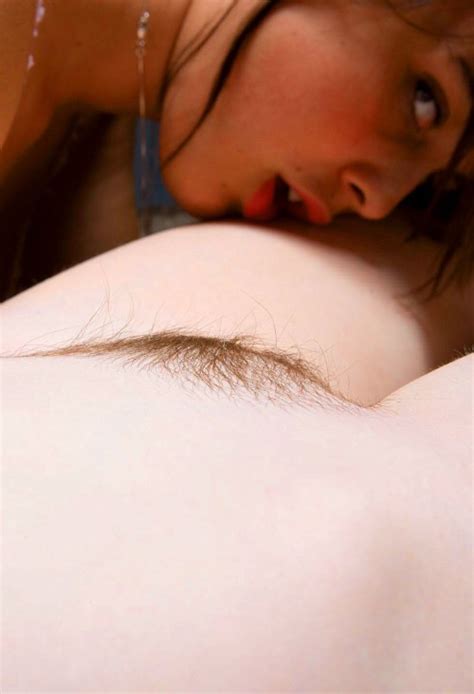 Face Skin Lip Nose Eyebrow Porn Pic