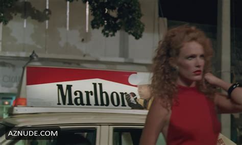 American Rickshaw Nude Scenes Aznude