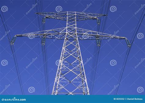 power  stock photo image  insulator electricity