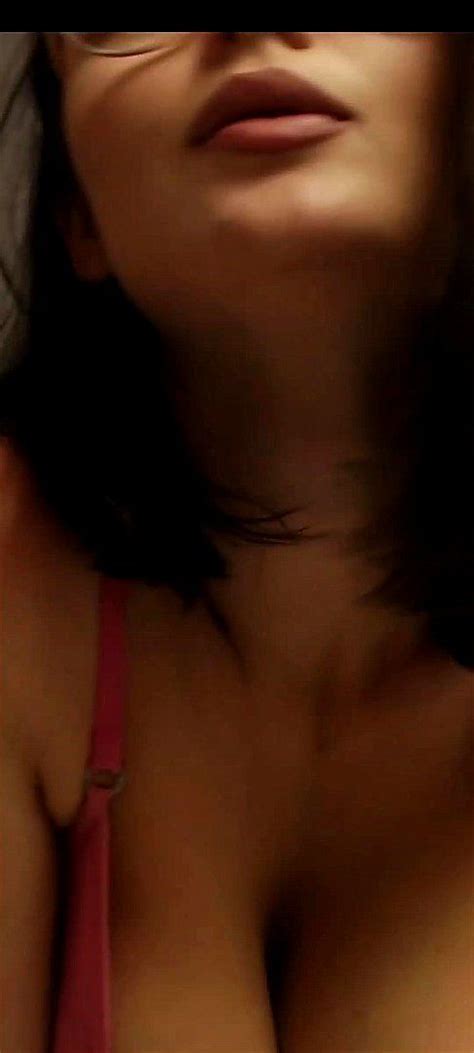 Watch Name My Babe Brunette Cam Porn Spankbang