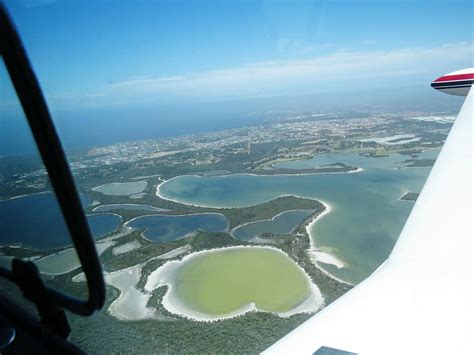 esperance helitours         reviews