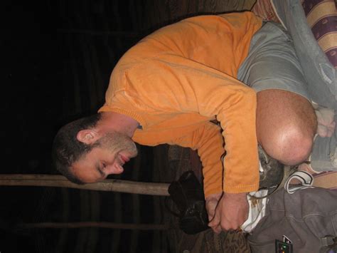 Amateur Pics IMG Porn Pic