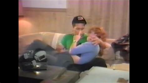 Shanna Mccullough Billy Dee Retro Retro Porn XHamster