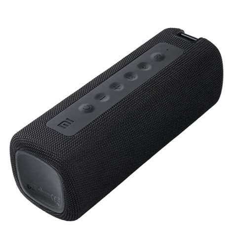 Xiaomi Mi Portable 16W Bluetooth Speaker Xiaomi Mi Portable 16W