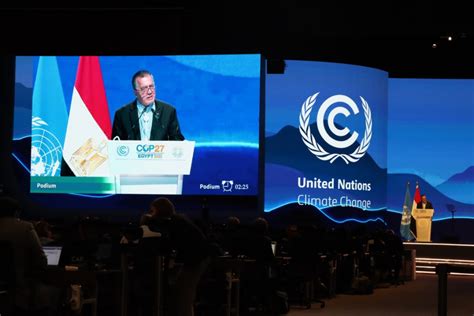 Marshall Islands ask for a place their future generations can call home