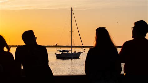 visit dunedin   dunedin tourism expedia travel guide