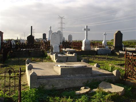 Recent Memorial Notices and Obituaries in Portland, Oregon 16