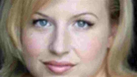 April Telek-April Telek | iQIYI