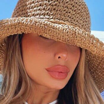 Liron Gabay Liron Gabay Nude Leaks TheFappening