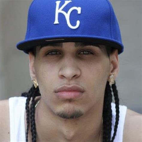 Stream Alex El Travieso Historia Caminos By MUSICA LATINA Listen Online For