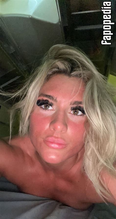 Tiffany Stratton Wwe Nude Leaks Photo Fapopedia