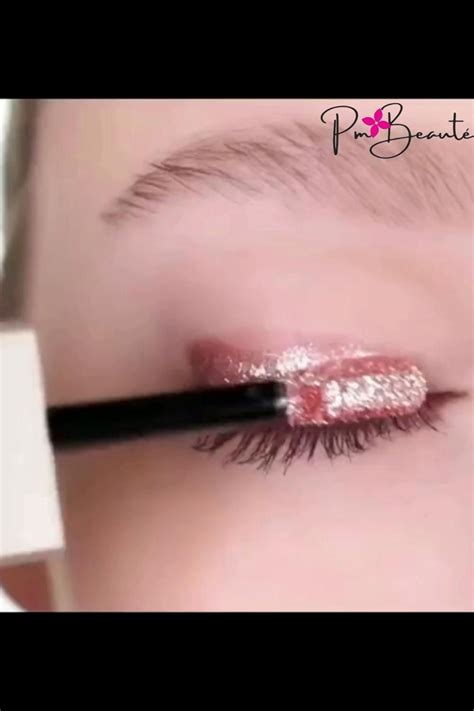 Id Es De Naked Maquillage Id E Maquillage Maquillage Yeux