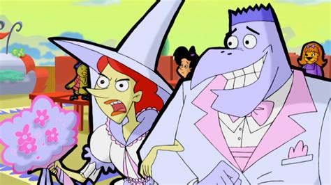 Cyberchase - Full Episodes Video Collection | Videos | PBS KIDS