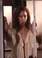 ANN HOLLIS Nude AZNude