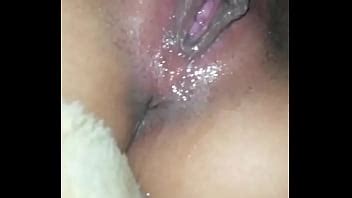 VID 20150815 WA0002 XVIDEOS