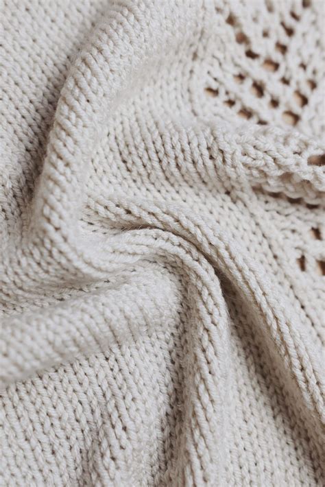 Wheatfield Tea Towel Knitting Pattern Darling Jadore Hand Towel Diy Knit