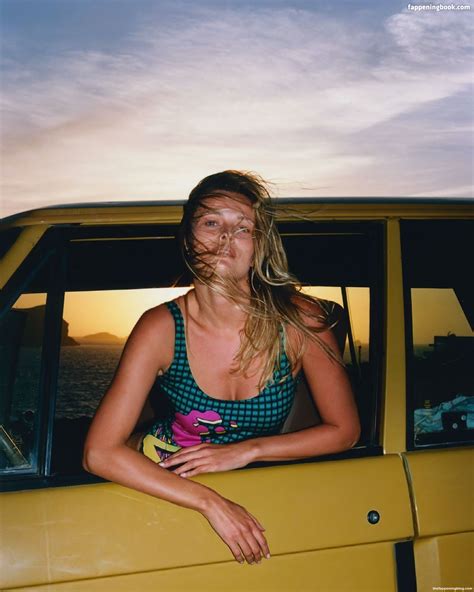 Edita Vilkevičiūtė Nude OnlyFans Leaks Fappening FappeningBook