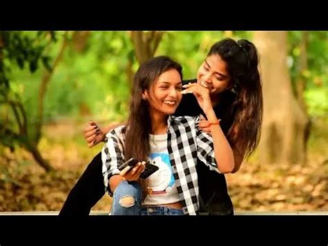 New Lesbian Love Story Tara And Siya Part Indian College Lesbian