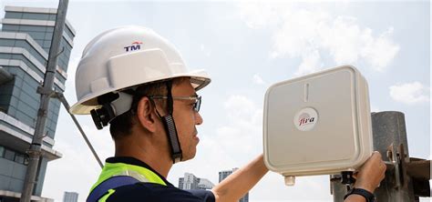 tm  unveils  brand strategy  enhanced website