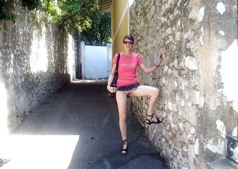 Upskirt Pussy Voyeur Porn Pictures XXX Photos Sex Images 2723617 PICTOA