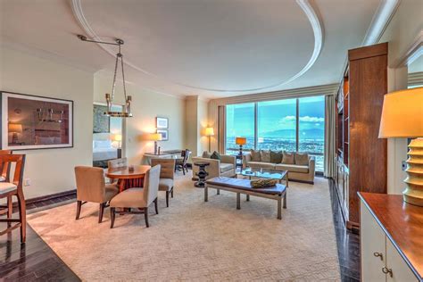 Huntington And Ellis Las Vegas Real Estate Experts