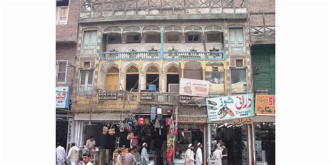 interesting        peshawar meshpedia