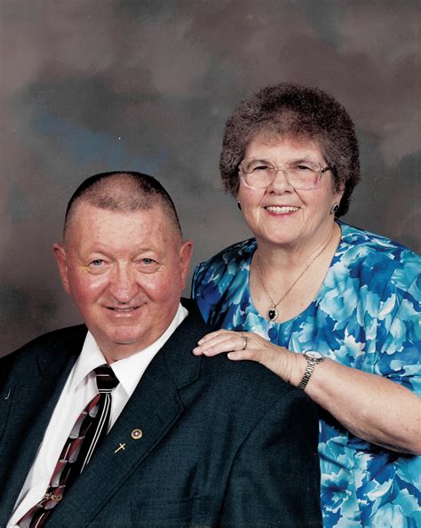 A Tribute to the Life and Legacy of Barbara Joan Rugel 2