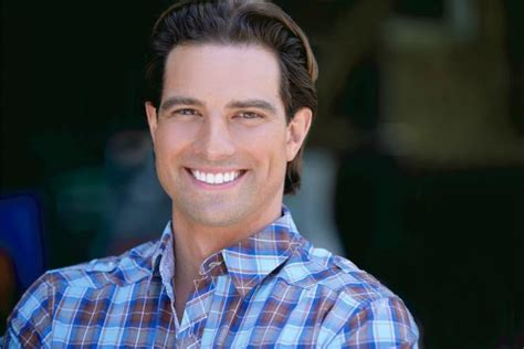 Scott A. McGillivray Net Worth 2021: Wiki Bio, Age, Height, Married, Family