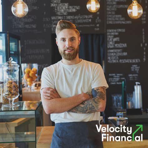 velocity financial  linkedin financialadviser goals